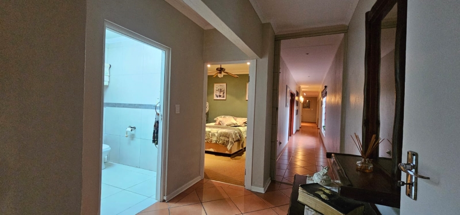 4 Bedroom Property for Sale in Cashan North West